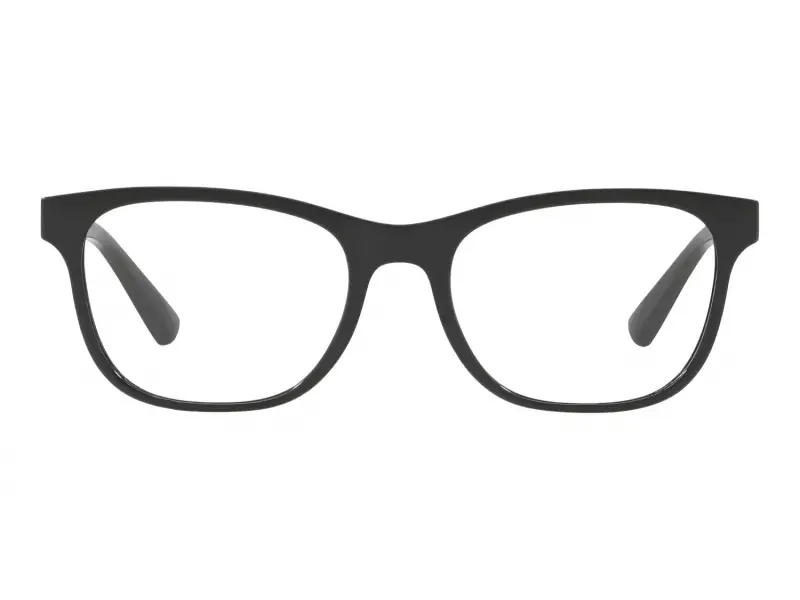 Armani Exchange AX 3057 8158 52