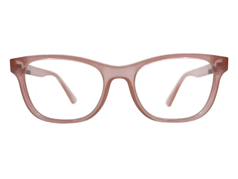 Armani Exchange AX 3057 8275 52