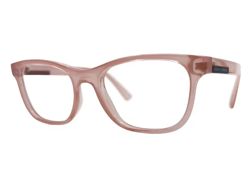 Armani Exchange AX 3057 8275 52