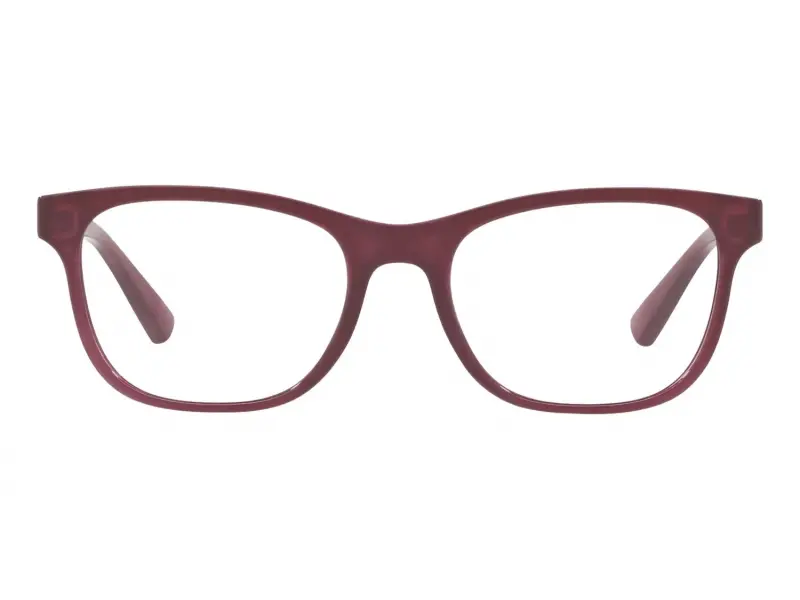 Armani Exchange AX 3057 8276 52