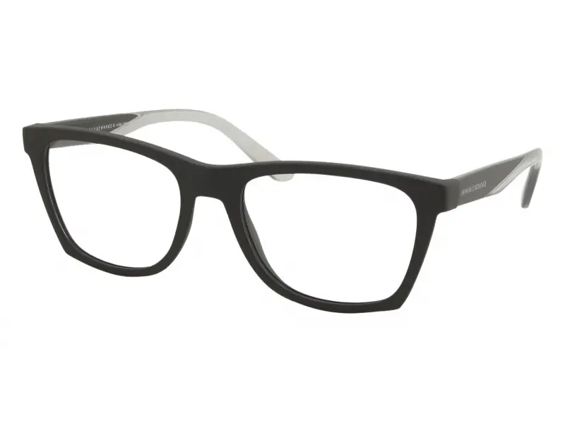 Armani Exchange AX 3058 8078 54