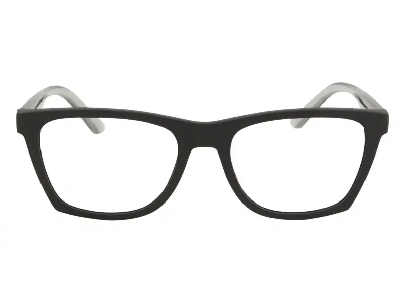 Armani Exchange AX 3058 8078 54