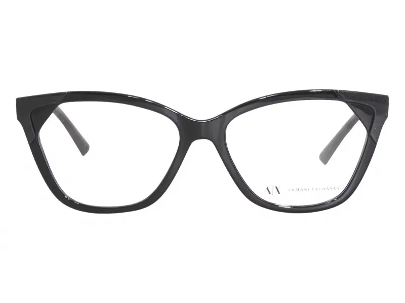 Armani Exchange AX 3059 8158 54