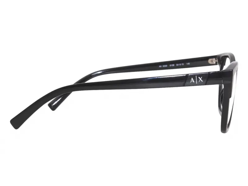 Armani Exchange AX 3059 8158 54