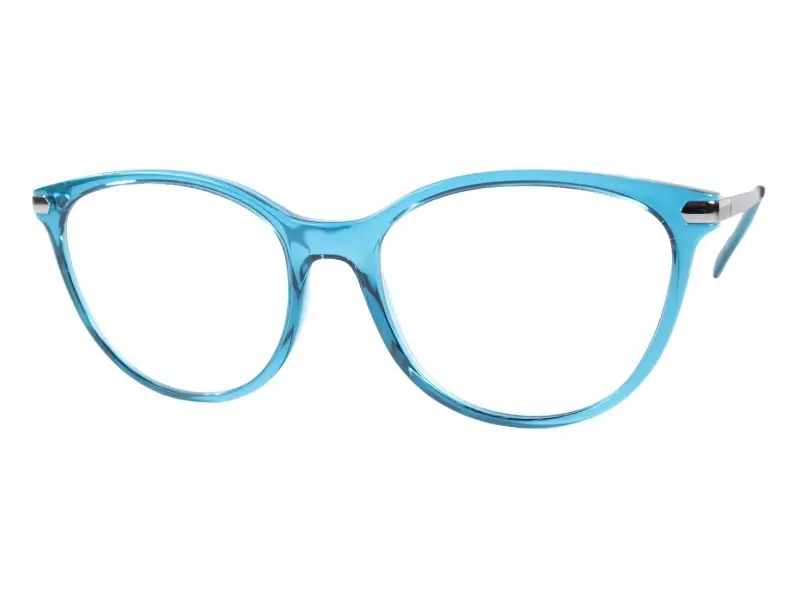 Armani Exchange AX 3078 8237 53