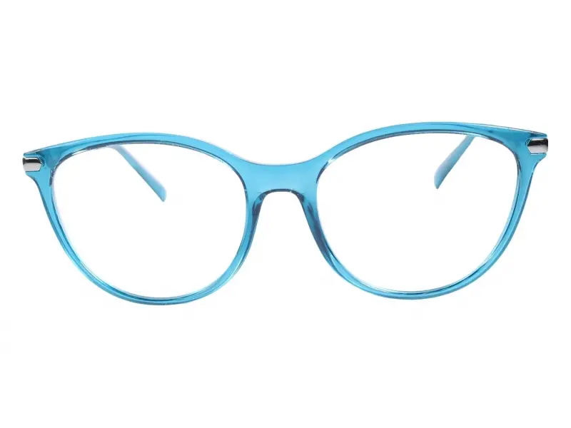 Armani Exchange AX 3078 8237 53