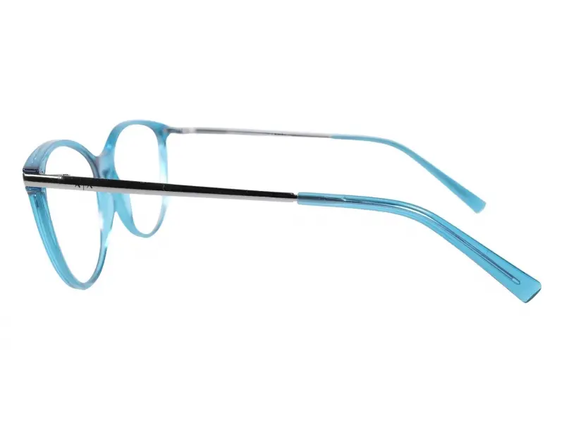 Armani Exchange AX 3078 8237 53