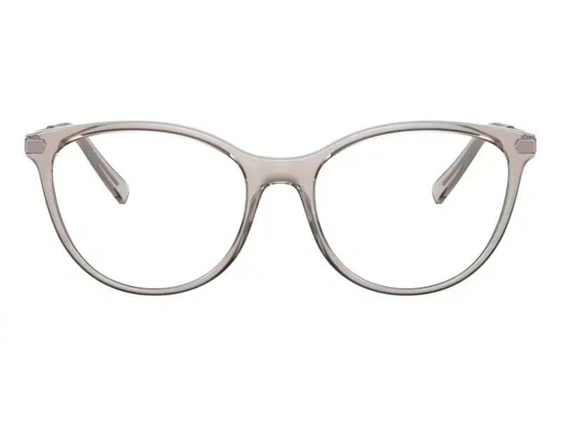 Armani Exchange AX 3078 8240 53