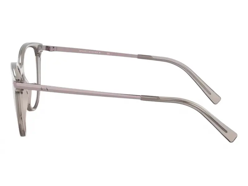 Armani Exchange AX 3078 8240 53