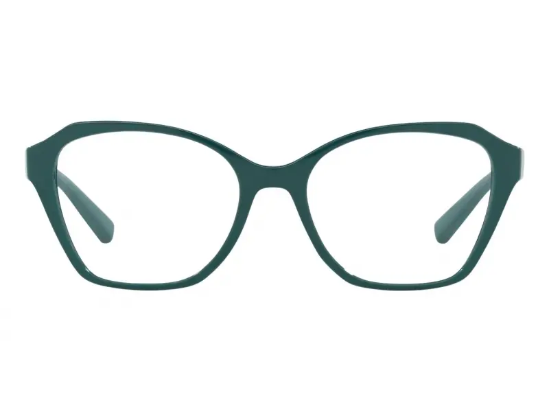 Armani Exchange AX 3080 8212 52