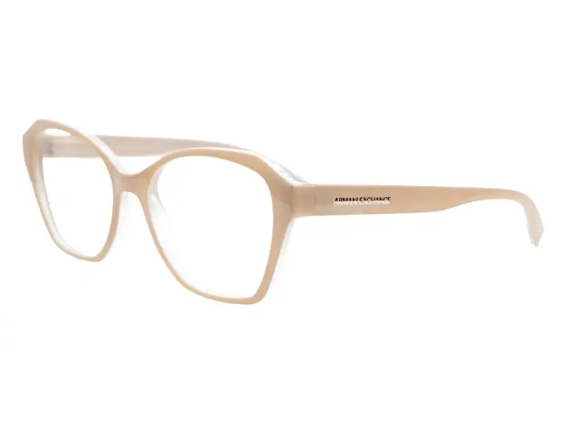 Armani Exchange AX 3080 8329 52