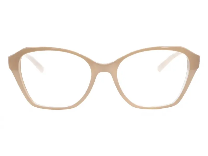 Armani Exchange AX 3080 8329 52