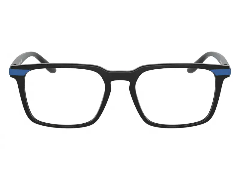 Armani Exchange AX 3081 8283 53