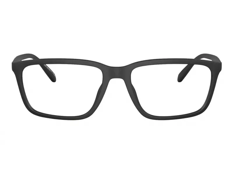 Armani Exchange AX 3089U 8078 55