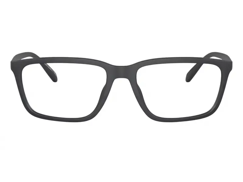 Armani Exchange AX 3089U 8181 55