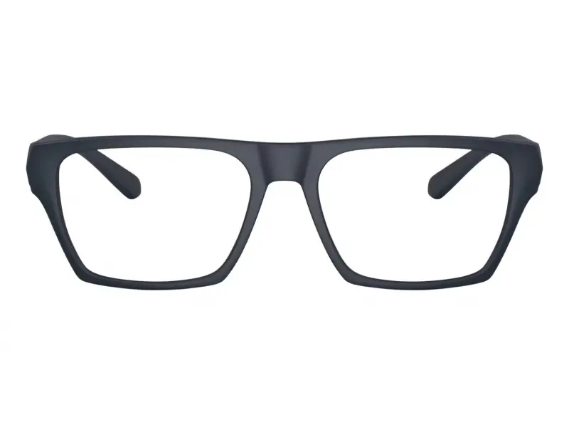 Armani Exchange AX 3097 8181 55