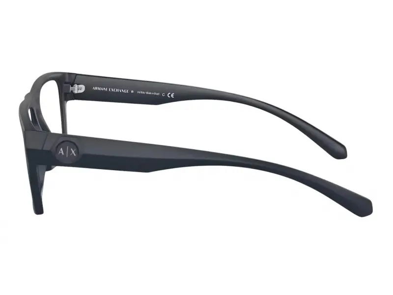 Armani Exchange AX 3097 8181 55