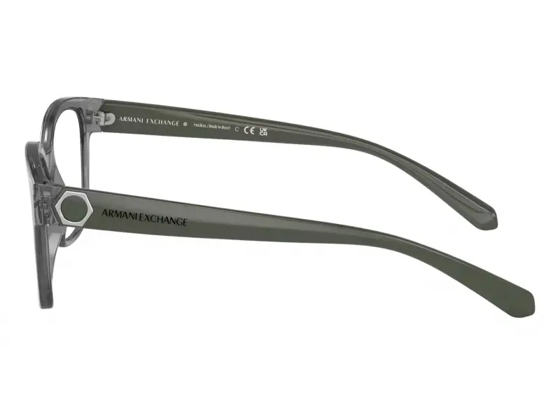 Armani Exchange AX 3098 8242 53