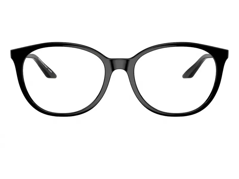 Armani Exchange AX 3109 8158 54