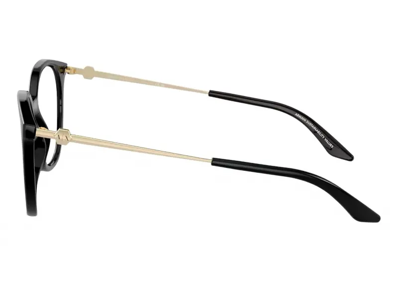 Armani Exchange AX 3109 8158 54