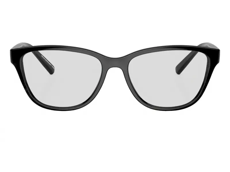 Armani Exchange AX 3111U 8158 54