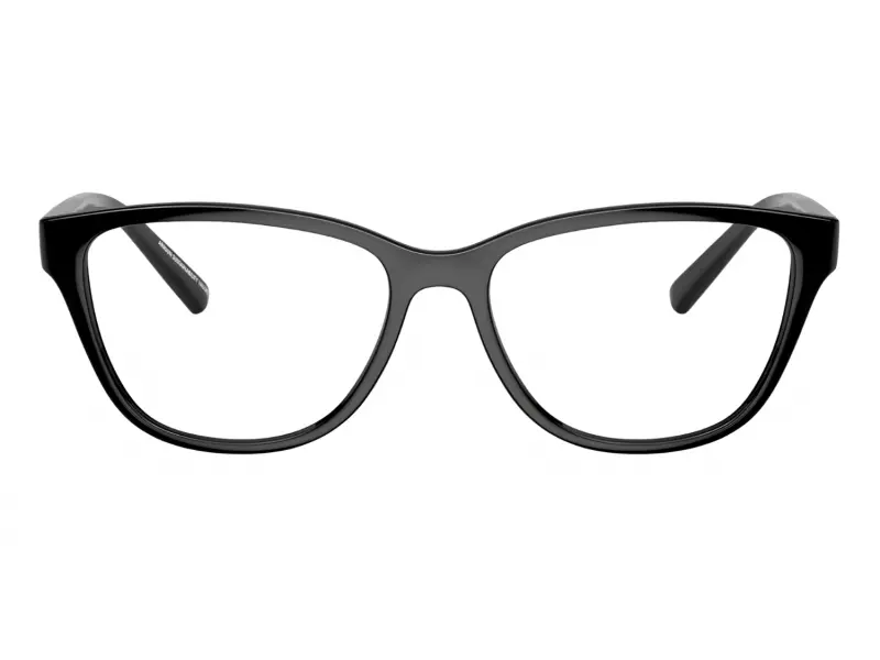 Armani Exchange AX 3111U 8158 54