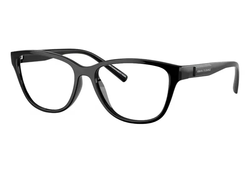 Armani Exchange AX 3111U 8158 54