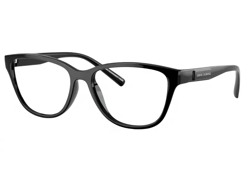 Armani Exchange AX 3111U 8158 54