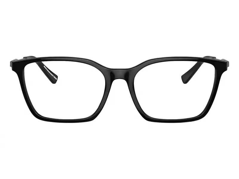 Armani Exchange AX 3113 8158 54