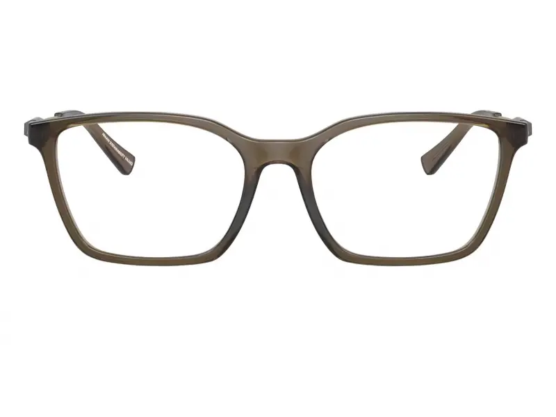 Armani Exchange AX 3113 8349 54