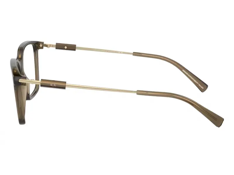 Armani Exchange AX 3113 8349 54