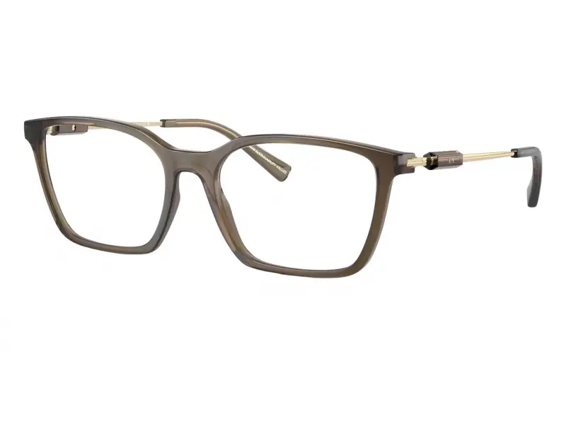 Armani Exchange AX 3113 8349 54