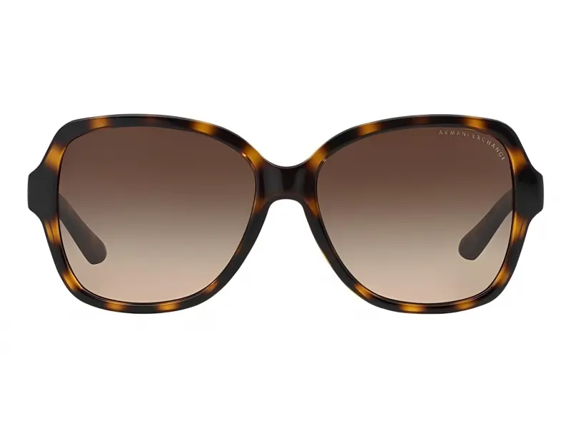 Armani Exchange AX 4029S 811713 57