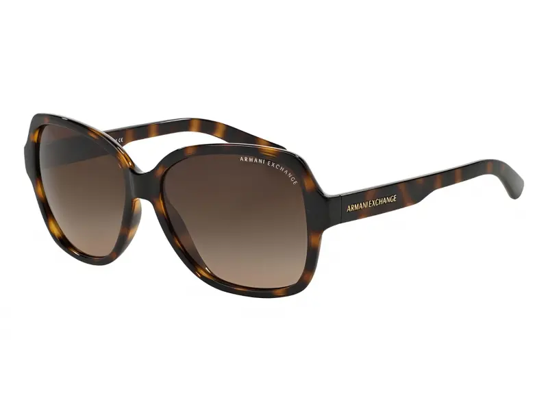 Armani Exchange AX 4029S 811713 57