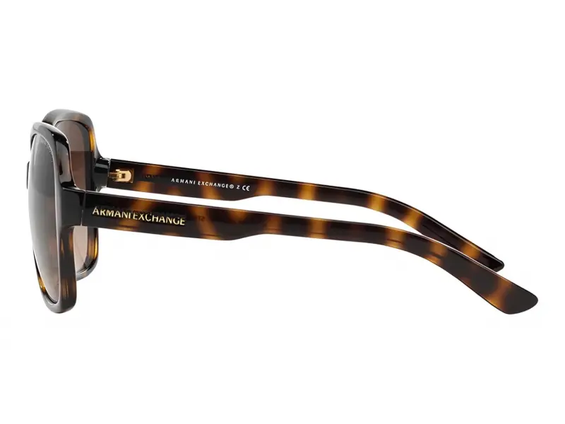 Armani Exchange AX 4029S 811713 57