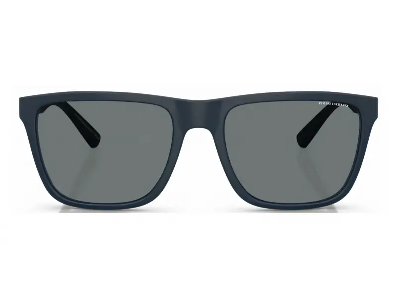 Armani Exchange AX 4080S 839980 57