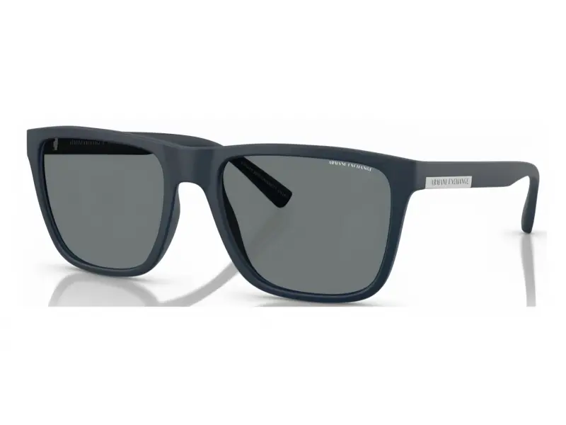 Armani Exchange AX 4080S 839980 57