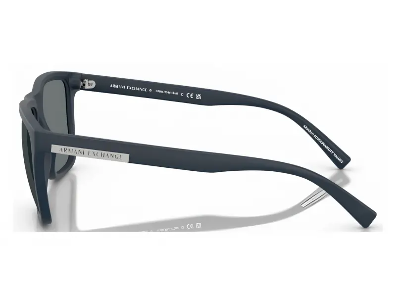 Armani Exchange AX 4080S 839980 57