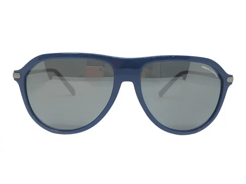 Armani Exchange AX 4106S 82126G 59