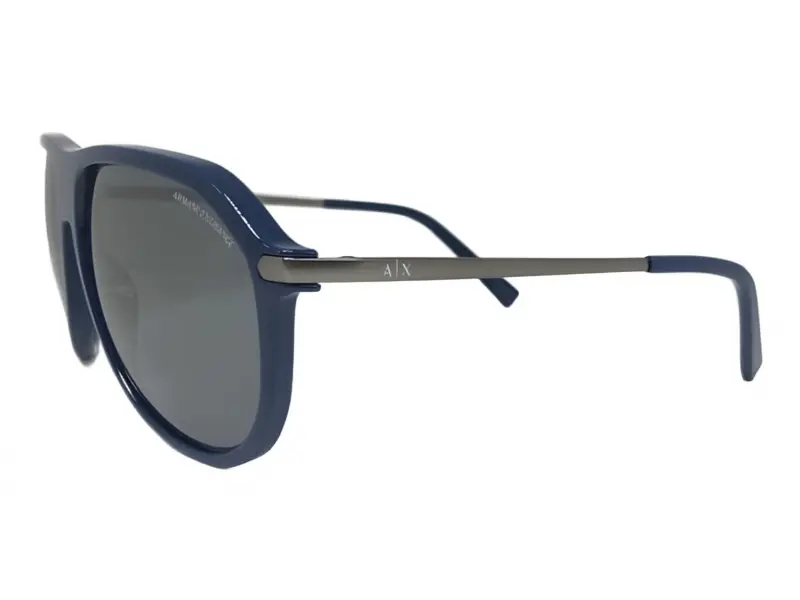 Armani Exchange AX 4106S 82126G 59