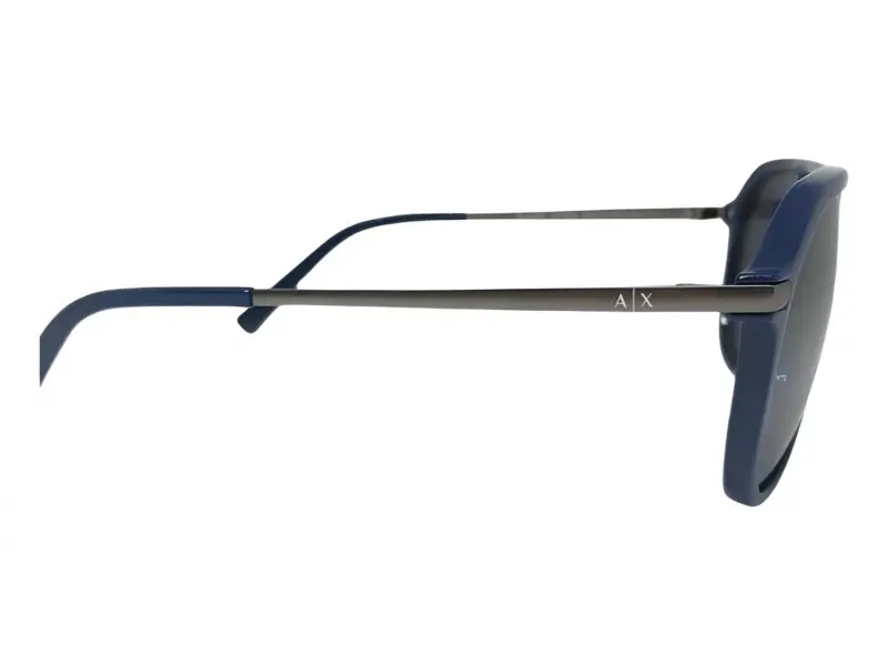 Armani Exchange AX 4106S 82126G 59