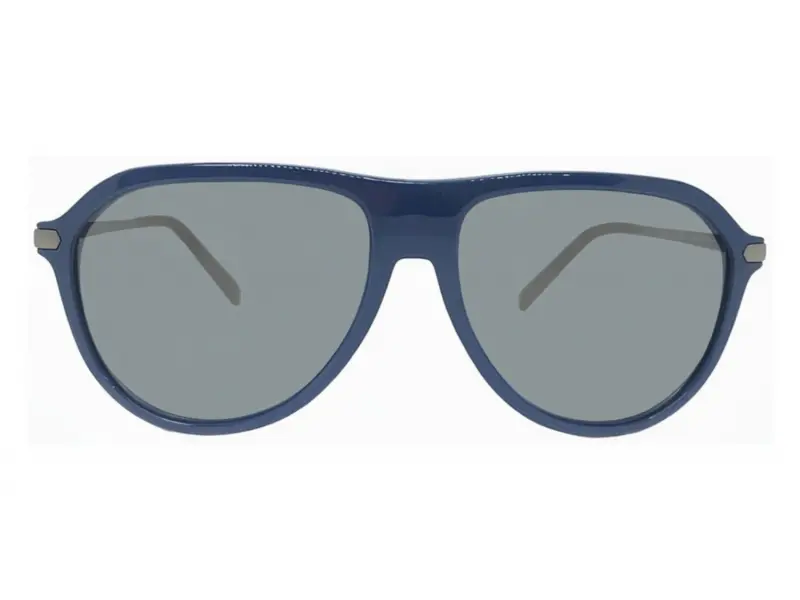 Armani Exchange AX 4106S 82126G 59 Unisex Güneş Gözlüğü