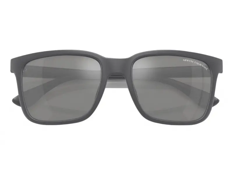 Armani Exchange AX 4112 8294Z3 55