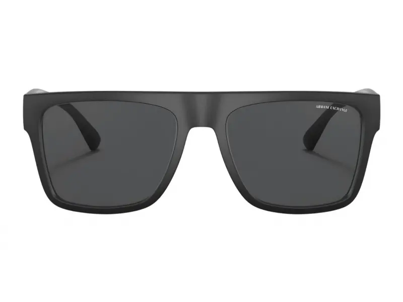 Armani Exchange AX 4113S 807887 55