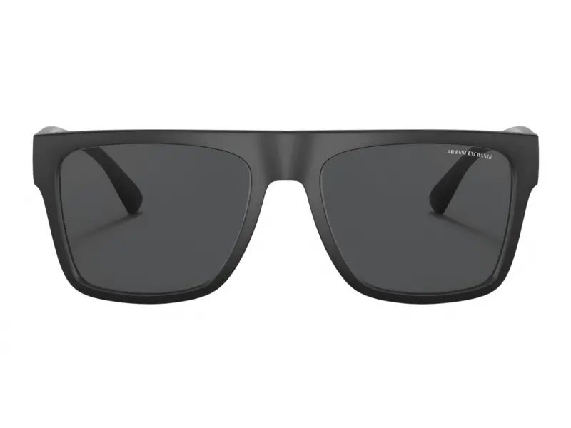 Armani Exchange AX 4113S 807887 55