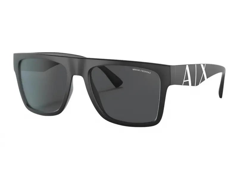 Armani Exchange AX 4113S 807887 55