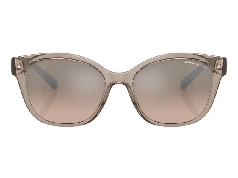 Armani Exchange AX 4127S 82408Z 54