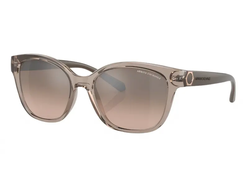 Armani Exchange AX 4127S 82408Z 54