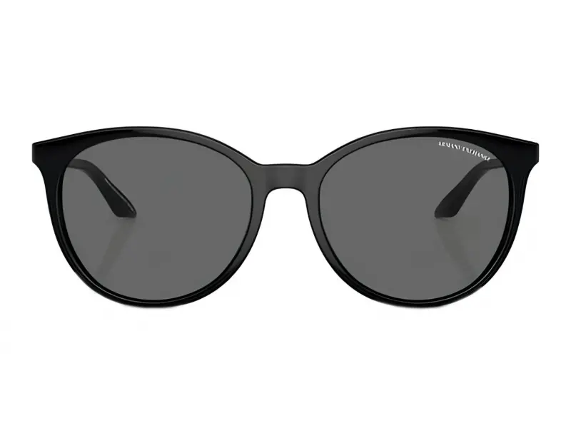 Armani Exchange AX 4140S 815887 55