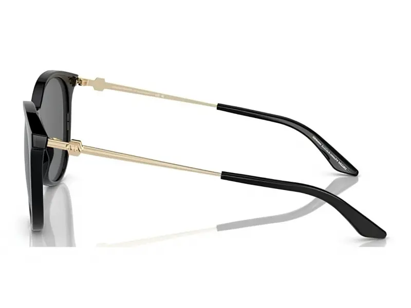 Armani Exchange AX 4140S 815887 55